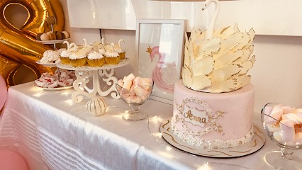 CREATIF CAKE, Pâtisserie à Bernolsheim