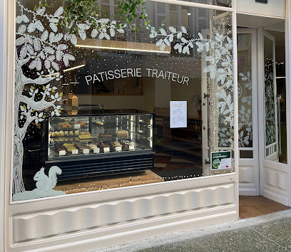 Pica Mica Traiteur Pâtisserie, Pâtisserie à Bagnères-de-Bigorre