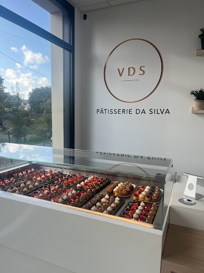 Pâtisserie Da Silva, Pâtisserie à Guipavas