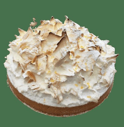 La Tarterie de Nico, Pâtisserie à Savigny-le-Temple