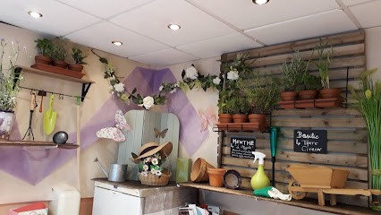 L'Atelier de Michel, Boulangerie à Issoudun