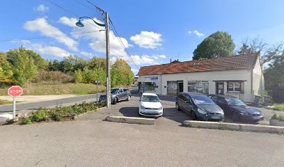 AbbyGateau, Pâtisserie à Saint-Mard