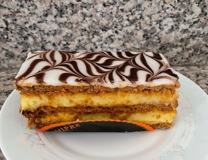 Dupre Sebastien, Boulangerie à Pouilly-sous-Charlieu