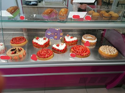 Au Tom Pouce Boulangerie Patisserie, Boulangerie à Monsempron-Libos