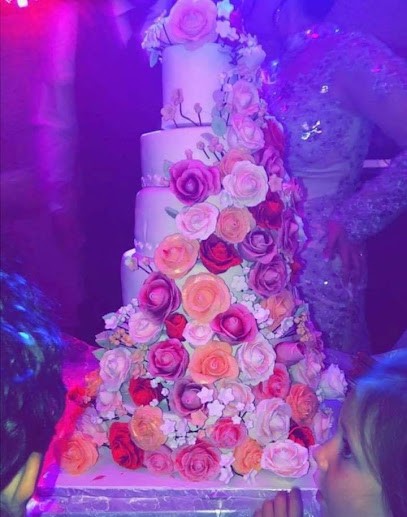 MON PETIT GATE, Pâtisserie à Saint-Médard-en-Jalles