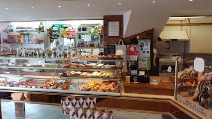 Boulangerie Boisselier / La Miette De Pain, Boulangerie à Loireauxence