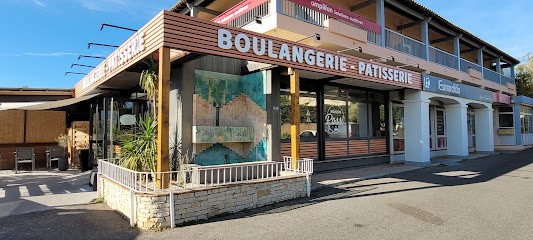 Boulangerie ROSSI, Boulangerie à Six-Fours-les-Plages