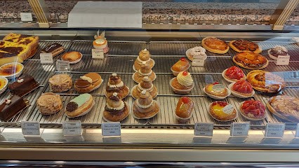 Boulangerie Au Vieux Village, Boulangerie à Noisy-le-Roi