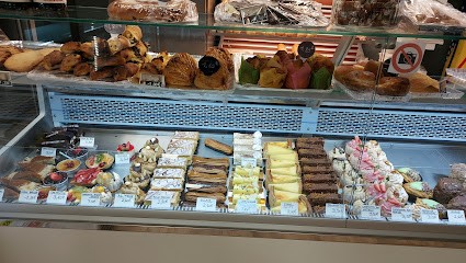 Passion Subtile, Boulangerie à Dourges