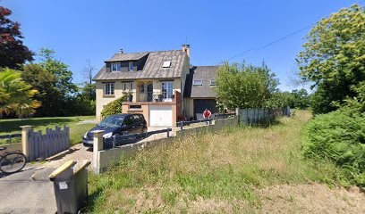 Atelier De Pâtisserie | Fais Tes Délices, Boulangerie à Mouazé
