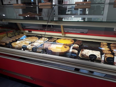 Carraro Sarl, Boulangerie à Cunèges