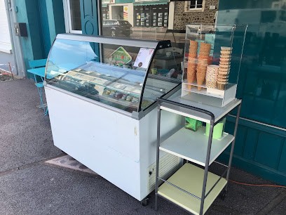 A La Tentation - Pâtisserie Chocolaterie, Pâtisserie à Donville-les-Bains