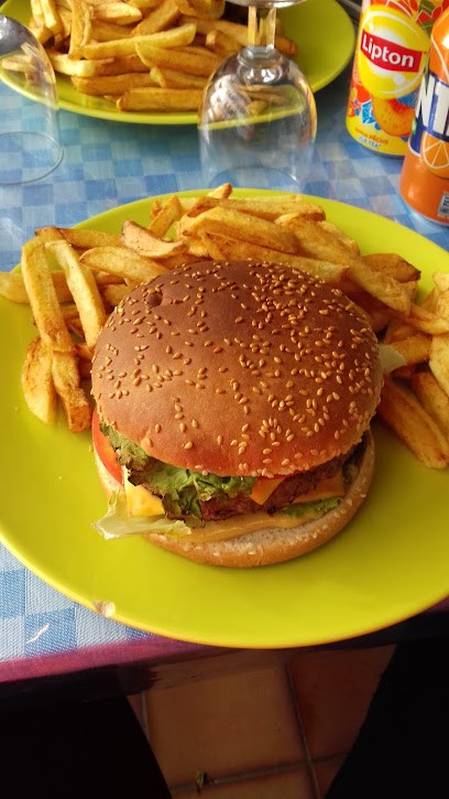 Aux saveurs de la tille, Boulangerie à Marcilly-sur-Tille