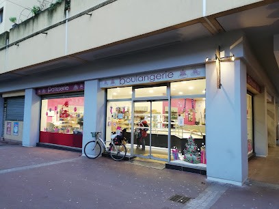 Boulangerie Du Plateau, Boulangerie à Vanves