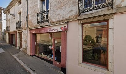 Patisserie Framboise Passion, Pâtisserie à Ceyzériat