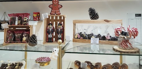 Chez Guillaume Et Audrey, Boulangerie à Saint-Hilaire-lez-Cambrai