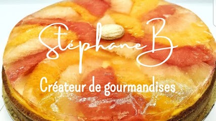 StéphaneBpâtisseries, Pâtisserie à Bordeaux
