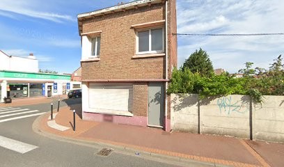 La Mie Do Re, Boulangerie à Dunkerque