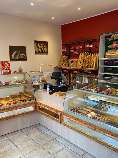 Boulangerie - Dépôt Le Fourniou Des Halles, Boulangerie à la Tremblade