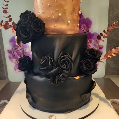 Breizh Cake, Pâtisserie à Lampaul-Guimiliau