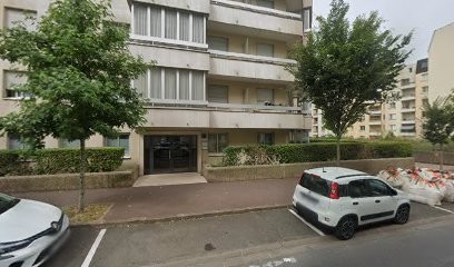 Les Birkelets, Pâtisserie à Issy-les-Moulineaux