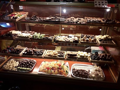 Péché Sucré Salé, Pâtisserie à Anzin