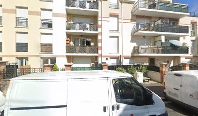 Les gâteaux de Pops, Pâtisserie à Beauchamp