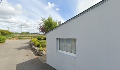 Le Fournil De Saint-Cornély, Boulangerie à Plouhinec