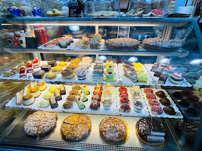 La Qualité D'or, Boulangerie à Lyon 04