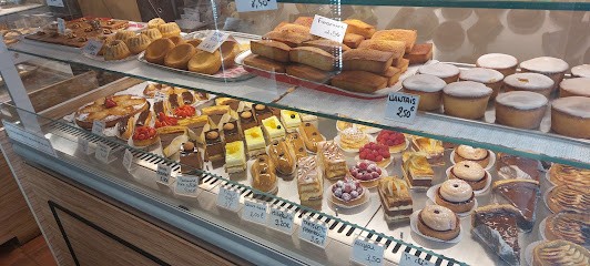 MP Boulangerie, Boulangerie à Villefranche-du-Périgord