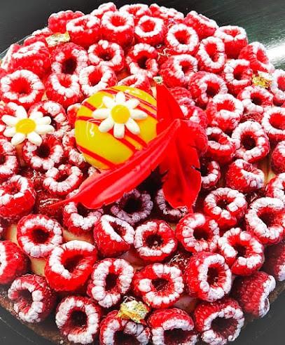 Le Fournil, Boulangerie à Nanterre