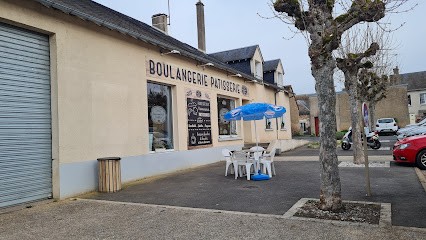 Gourmandises Et Traditions, Boulangerie à Morée