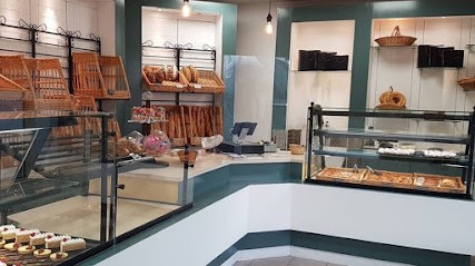 Le Pain De Ludon, Boulangerie à Ludon-Médoc