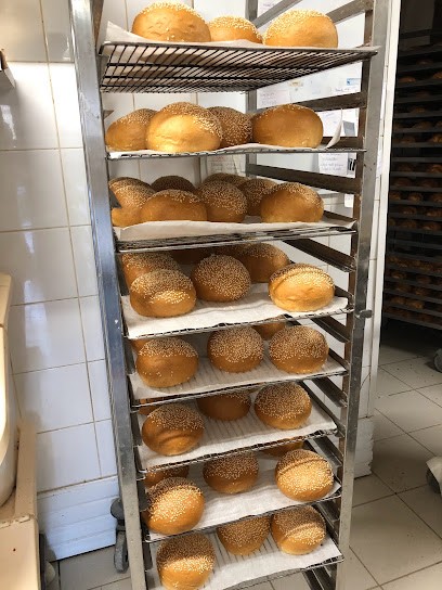 Aux Délices Des Pains, Boulangerie à Saint-Vincent-de-Tyrosse