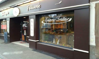 Un Goût De Campagne, Boulangerie à Schnersheim