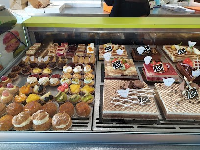 Instinct Gourmand, Pâtisserie à Villefranche-sur-Saône