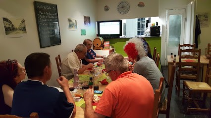 DGC, Pâtisserie à Séméac