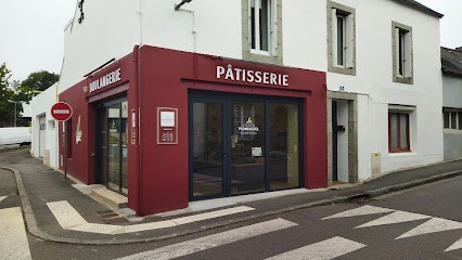 Le Fournil De Plougastel, Boulangerie à Plougastel-Daoulas