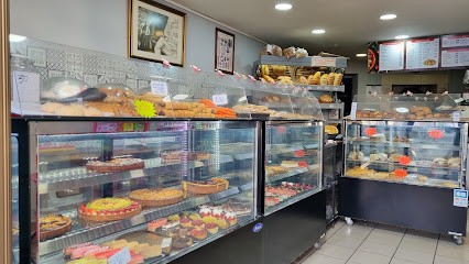 Le Fournil De St Just, Boulangerie à Marseille 13