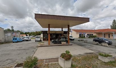 Boulangerie Du Taillon.... Patisserie, Boulangerie à Mirambeau