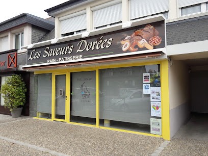 Société Le Boulc'h, Pâtisserie à Louannec