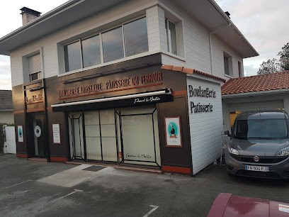 Le Bellis, Boulangerie à Gujan-Mestras