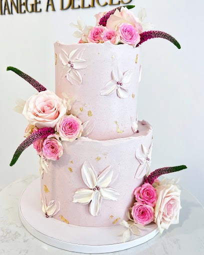 Le Manège à Délices, Pâtisserie à Colomiers