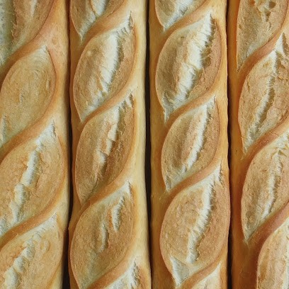L'Artisan Du Pain, Boulangerie à Rosny-sous-Bois