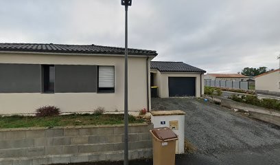 L'atelier Gourmand De Kazoua, Pâtisserie à La Romagne
