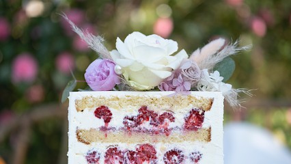 La Pâtisserie De Claire, Pâtisserie au Havre