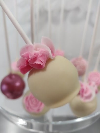 Cupsicake, Pâtisserie à Gagny