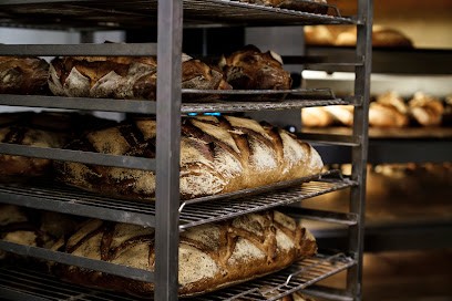 Etxe Goxoan Ciboure, Boulangerie à Ciboure