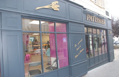 Les Gourmands Disent De Céline Et Sébastien., Boulangerie à Chambly