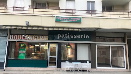 La Baguette De Nevers, Boulangerie à Nevers